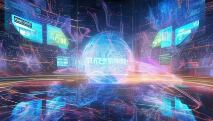 沧州丰融信息技术咨询，赋能未来，助力数字化转型