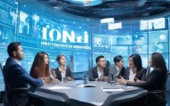 长海信息咨询服务，企业价值与市场机会分析