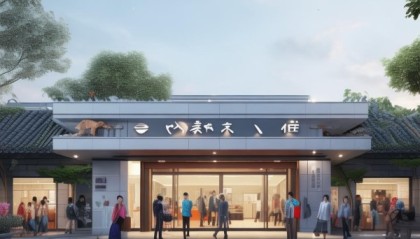 夏县信息咨询服务，助力经济发展与民生改善