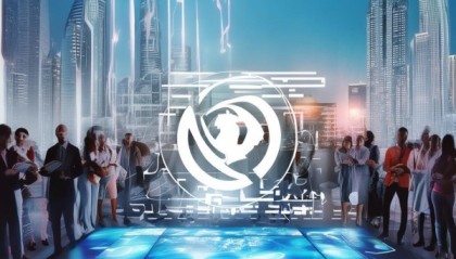 马鞍山市飞硕信息咨询服务，助力企业迈向数字化的新机遇