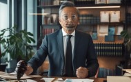 伟锋，法律领域权威咨询，助力您的未来