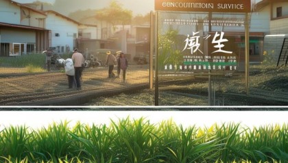 闽侯县甘蔗鑫荣信息咨询服务，专业解决方案助力农业现代化与可持续发展
