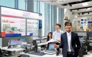 广安房产信息咨询服务，助您开启 property journey