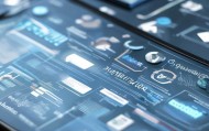 解析信息技术咨询明细表，助力企业战略规划的精准化