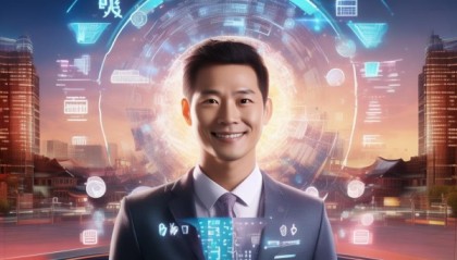 宿迁助力信息咨询服务，助力企业转型的智慧之光