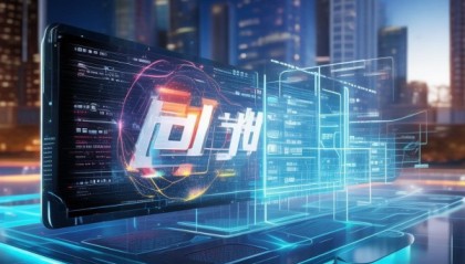 迎泽信息咨询服务，高效、精准、创新的未来