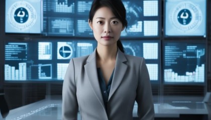 轩佑信息咨询服务，专业与高效的解决方案