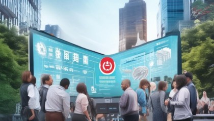 松江区信息技术咨询，推动创新与发展的关键力量