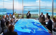 海南物流业信息化咨询，助力推动物流行业高质量发展