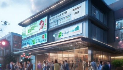 双辽城市信息咨询服务，助力东北经济的可持续发展