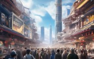 青海信息化管理咨询市场，机遇与挑战并存，未来充满希望