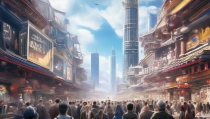 青海信息化管理咨询市场，机遇与挑战并存，未来充满希望