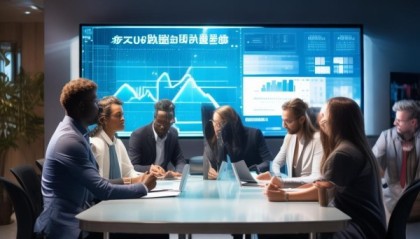 拱墅信息咨询服务，助力您的数据驱动决策