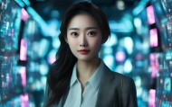 小玥玥，信息咨询服务领域的新标杆
