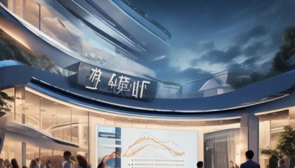 大石桥信息咨询服务，助力产业升级与经济发展
