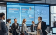专业山东信息化技术咨询价格解析，为您量身定制解决方案