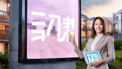 睢宁房产信息咨询服务，助力您顺利购房