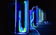 方佳科技，构建数字化转型的新引擎