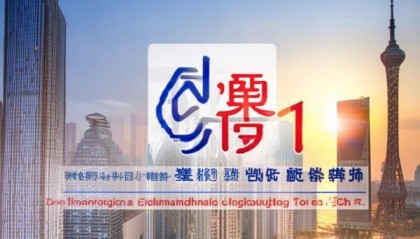 智心翼磊诚信息技术咨询有限公司，助力企业发展，成就未来