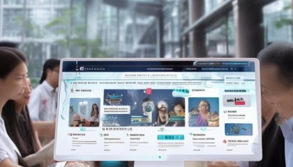 吕梁信息化教师咨询网站，助力教育创新与传承
