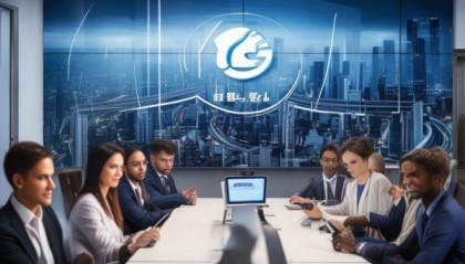 灵轩汽车信息咨询服务助力高效驾驶