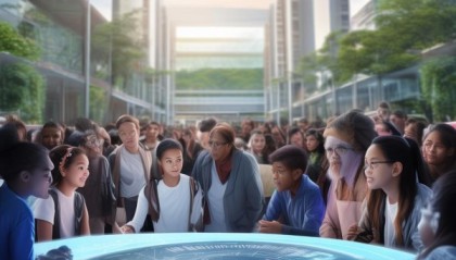 运城信息化校园咨询，助力教育现代化