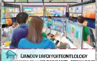南充信息化教育咨询服务电话，助力教育数字化