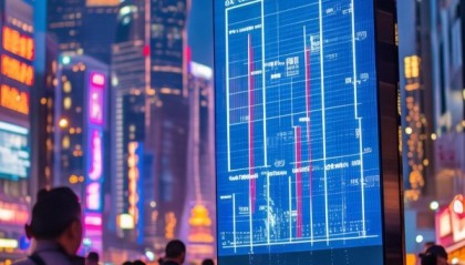 上海信息技术咨询参考价，在价格战中寻找差异化竞争