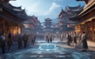 潮汕家营与信息咨询服务，未来发展的新趋势