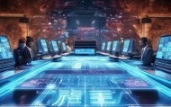 邦邦信息咨询服务助力您的数字化转型