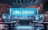 越美信息技术咨询电话号码，连接技术与未来的桥梁
