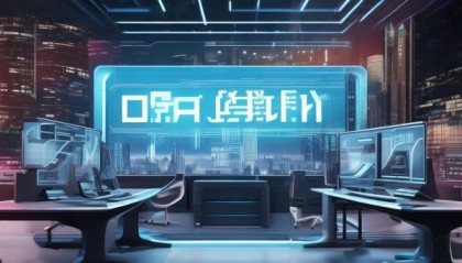 越美信息技术咨询电话号码，连接技术与未来的桥梁