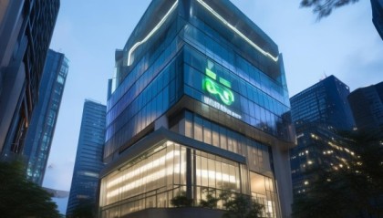 最佳选择，玉盛源信息技术咨询位置