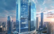 宣城置业信息咨询服务，助力城市发展，精准洞察未来