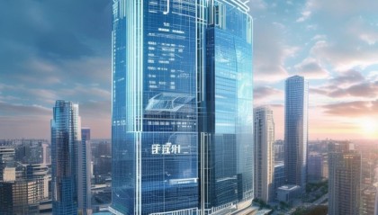 宣城置业信息咨询服务，助力城市发展，精准洞察未来