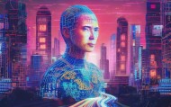 东方智云，东方信息咨询服务的崛起之路