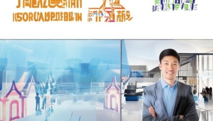 天水市新天信息咨询服务，助力企业数字化转型