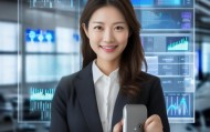 爱卡信息技术咨询电话，助力您的数据安全与高效运营