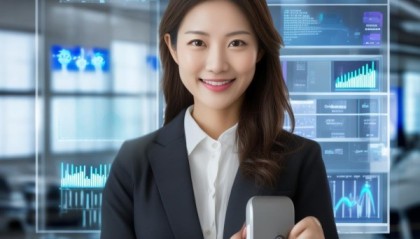 爱卡信息技术咨询电话，助力您的数据安全与高效运营