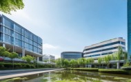 台州市景羽信息技术咨询有限公司，技术与市场的平衡之道