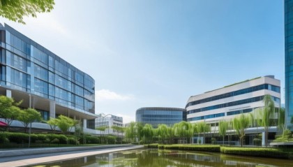 台州市景羽信息技术咨询有限公司，技术与市场的平衡之道