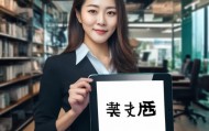 中康信息咨询服务，专业可靠的选择！