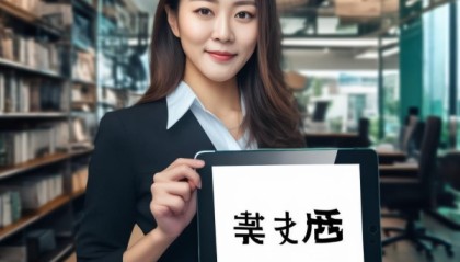 中康信息咨询服务，专业可靠的选择！