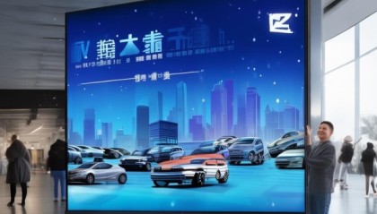 泰安二手车信息咨询服务，助力用户精准找到 ideal 车位