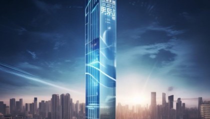 塔塔科技，赋能未来，助力经济