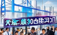淮南信息咨询服务，助力企业崛起的桥梁