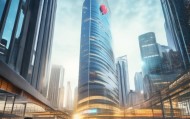 江门美御信息技术咨询，助力江门经济高质量发展