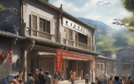 清水县信息咨询服务，机遇与挑战并存