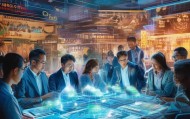 品牌未来发展的机遇与挑战