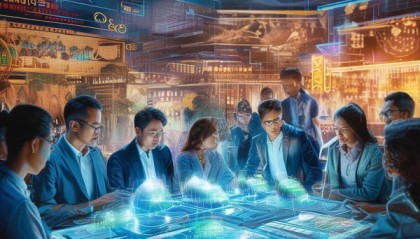 品牌未来发展的机遇与挑战